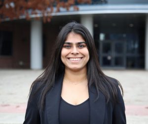 Insha Zameer Hooda: Shaping the Future of Business, One Step at a Time